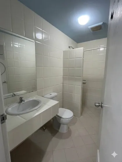 Well-Maintained 2-Bedroom House for Sale in Kamala, Phuket