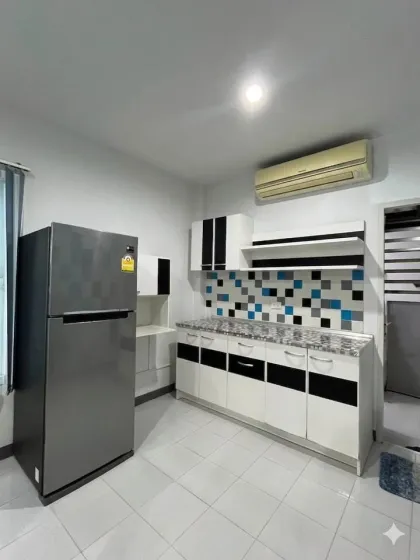 Well-Maintained 2-Bedroom House for Sale in Kamala, Phuket