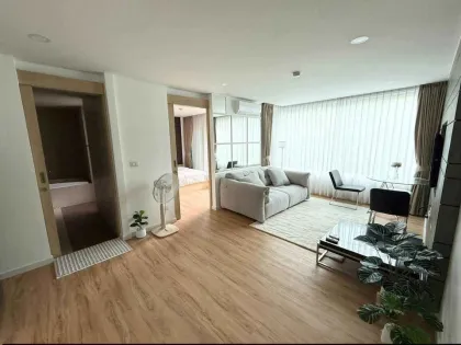 1 Bedroom Condo for Sale in Patong, Phuket