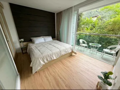 1 Bedroom Condo for Sale in Patong, Phuket