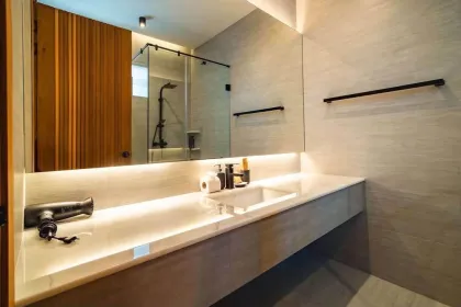 Luxus 4-Zimmer Regent Villa Pasak Phase 2 in Cherng Talay