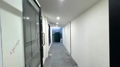 Freistehendes 3-Zimmer-Haus nahe Robinson Thalang, Phuket
