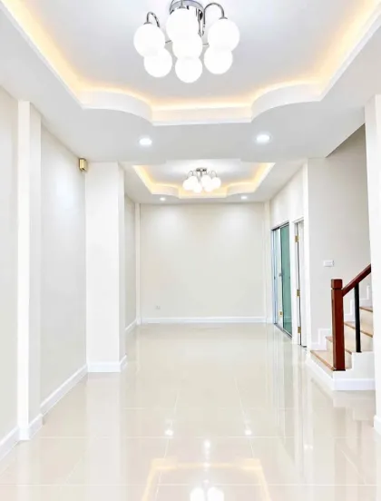 3-Schlafzimmer, 2-Badezimmer Villa zum Verkauf in Wichit, Phuket