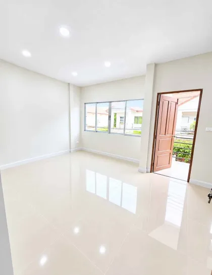 3-Schlafzimmer, 2-Badezimmer Villa zum Verkauf in Wichit, Phuket