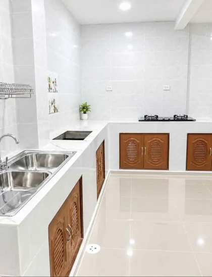 3-Schlafzimmer, 2-Badezimmer Villa zum Verkauf in Wichit, Phuket