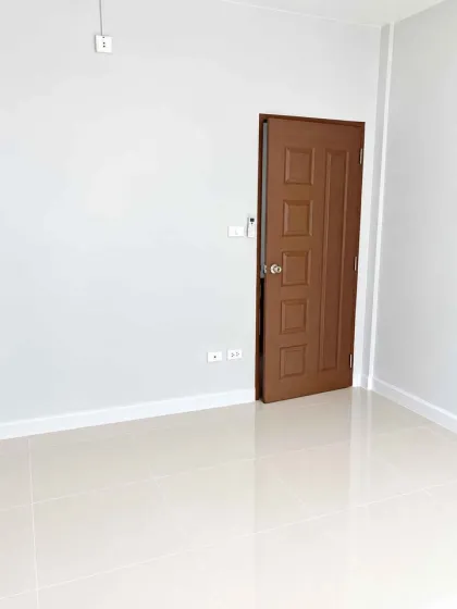 3-Schlafzimmer, 2-Badezimmer Villa zum Verkauf in Wichit, Phuket