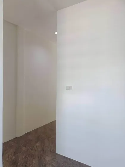 Newly Renovated 1-Bedroom Twin House Near Phuket Airport in Ko En, Rawai