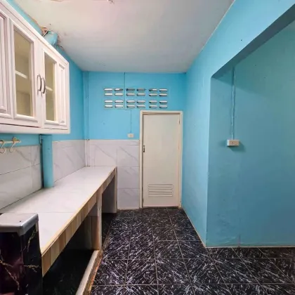 3 Schlafzimmer, 1 Badezimmer Haus zum Verkauf in The Villa 3, Wichit