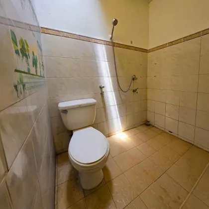 3 Schlafzimmer, 1 Badezimmer Haus zum Verkauf in The Villa 3, Wichit