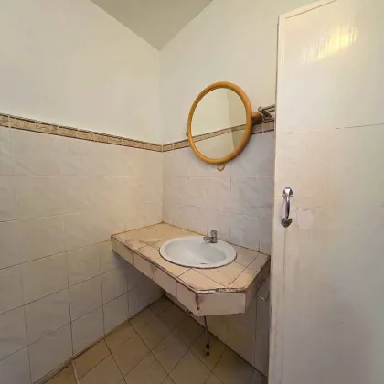3 Schlafzimmer, 1 Badezimmer Haus zum Verkauf in The Villa 3, Wichit