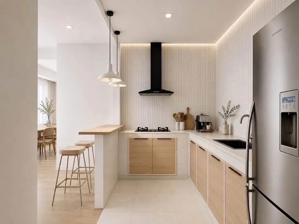 Casa Esquinera de 3 Habitaciones en Venta en Phanasanti, Phuket Town