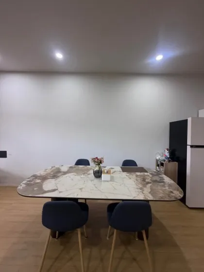 บ้านเดี่ยวโมเดิร์น 3 ห้องนอน 2 ห้องน้ำ บ้านพอน ถลาง