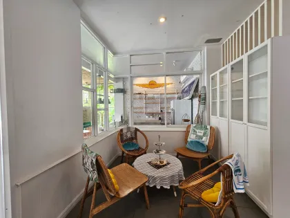 Hospitality Property for Sale in Nai Yang - 400m to Beach