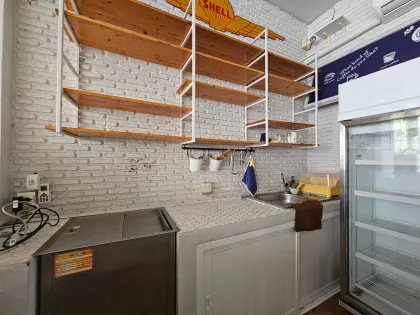 Hospitality Property for Sale in Nai Yang - 400m to Beach