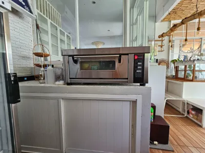 Hospitality Property for Sale in Nai Yang - 400m to Beach
