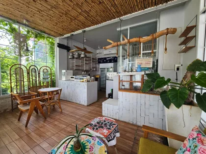 Hospitality Property for Sale in Nai Yang - 400m to Beach