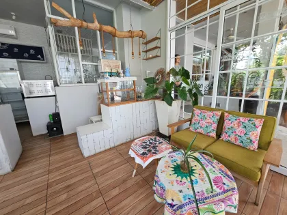 Hospitality Property for Sale in Nai Yang - 400m to Beach