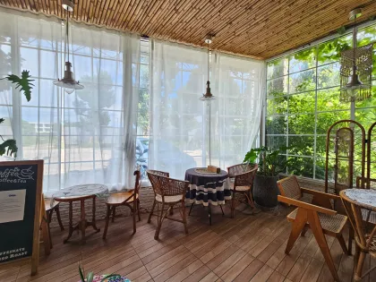 Hospitality Property for Sale in Nai Yang - 400m to Beach
