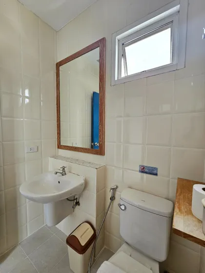 Hospitality Property for Sale in Nai Yang - 400m to Beach