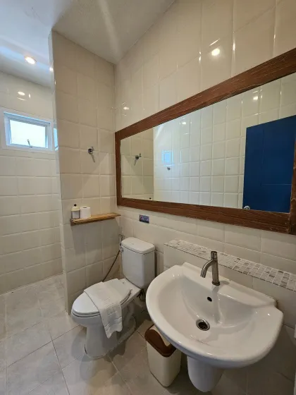 Hospitality Property for Sale in Nai Yang - 400m to Beach