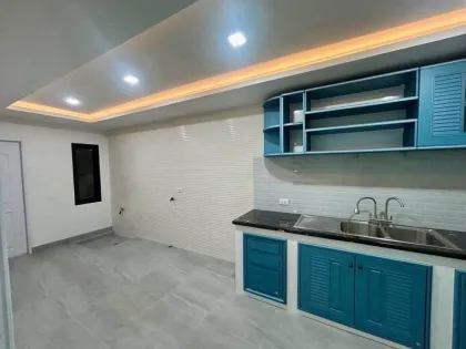 3-Bedroom Corner Twin Villa in Rawai - Ready to Move In