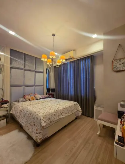 Maison mitoyenne 3 chambres 2 salles de bain à vendre à Thalang