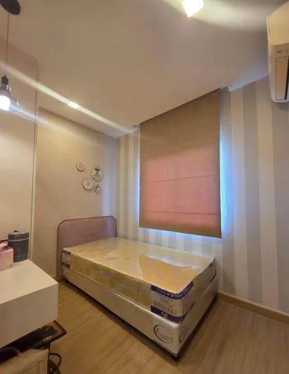 Maison mitoyenne 3 chambres 2 salles de bain à vendre à Thalang
