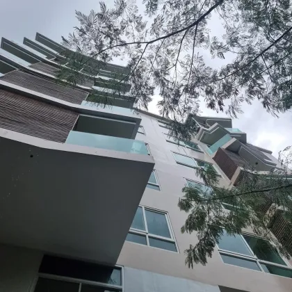 Вилла The City Phuket на продажу в Кату
