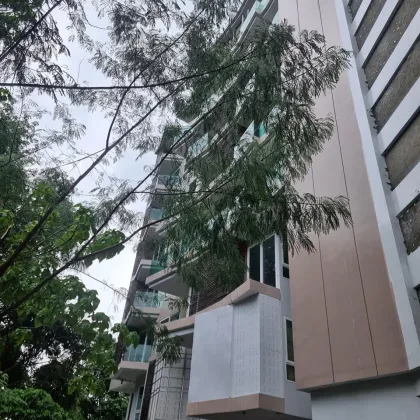 Вилла The City Phuket на продажу в Кату