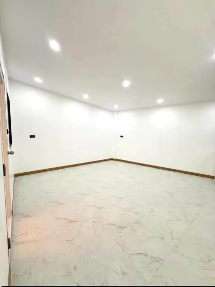 Single-Storey Home with Spacious Kitchen in Namsai Village, Wichit, Phuket