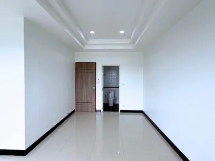 อาคารพาณิชย์ 3 ชั้น 4 ห้องนอน 4 ห้องน้ำ ที่ราไวย์