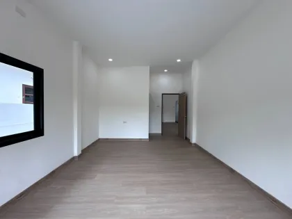 4-Bedroom Single-Storey House Near Central Krabi for Sale