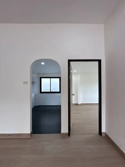 4-Bedroom Single-Storey House Near Central Krabi for Sale