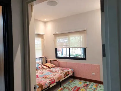 Maison individuelle 2 chambres proche aéroport de Phuket
