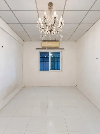 Erschwingliche 2-Zimmer-Villa zum Verkauf in Ban Pon, Thalang