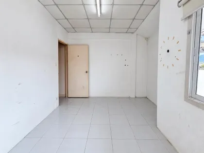 Erschwingliche 2-Zimmer-Villa zum Verkauf in Ban Pon, Thalang