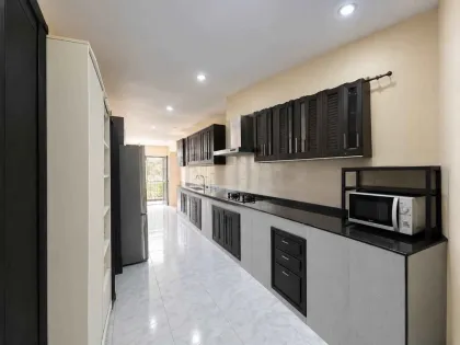 Einfamilienhaus mit 3 Schlafzimmern in Phuket Srisuchat Grand View 2