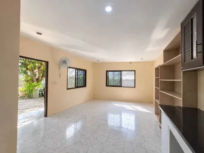 Einfamilienhaus mit 3 Schlafzimmern in Phuket Srisuchat Grand View 2