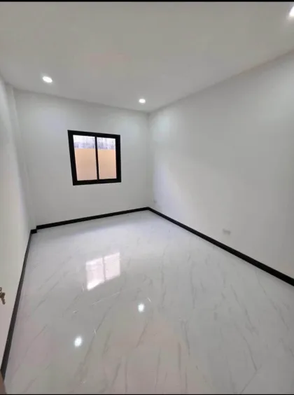 Neu renovierte 3-Zimmer-Villa in Rawai, Phuket