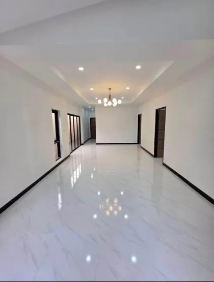 Neu renovierte 3-Zimmer-Villa in Rawai, Phuket