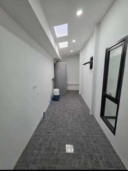 Neu renovierte 3-Zimmer-Villa in Rawai, Phuket