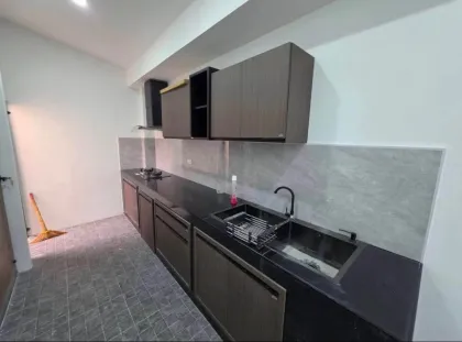 Neu renovierte 3-Zimmer-Villa in Rawai, Phuket