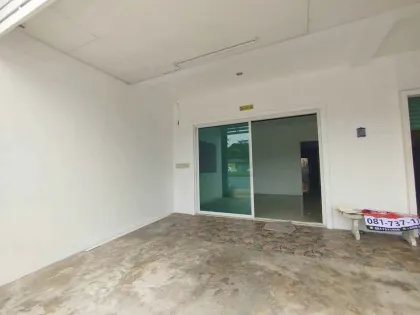 Rawai 2层商用楼出售，普吉岛