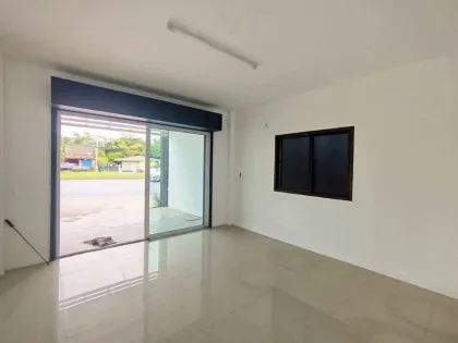 Rawai 2层商用楼出售，普吉岛