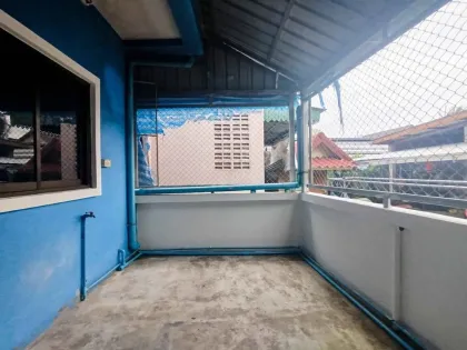 Rawai 2层商用楼出售，普吉岛
