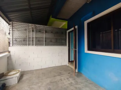 Rawai 2层商用楼出售，普吉岛