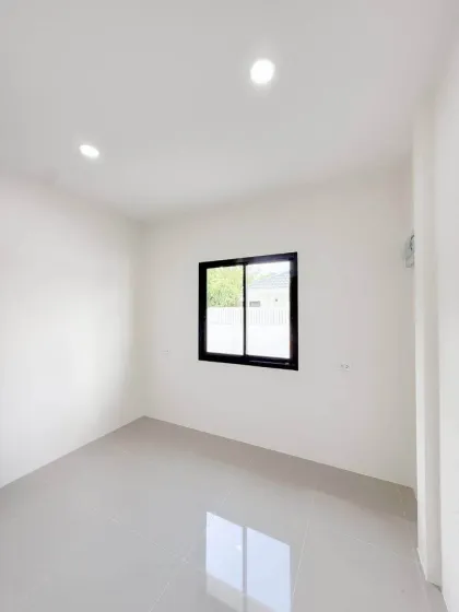 Casa de 3 dormitorios y 2 baños en Temfan, precio especial