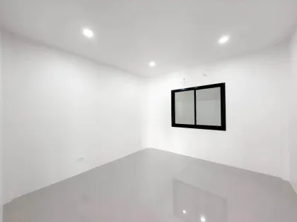 Casa de 3 dormitorios y 2 baños en Temfan, precio especial