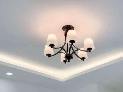 Casa de 3 dormitorios y 2 baños en Temfan, precio especial