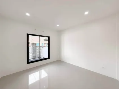 Casa de 3 dormitorios y 2 baños en Temfan, precio especial